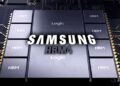 Nvidia Qualifies HBM4 Samples