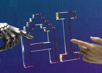 Memory Crunch Hits AI Race