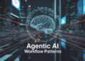 Agentic Workforce Reshapes 2026