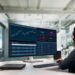 Dell Returns With 6K Monitor