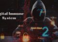 Digital Immune Systems Evolve