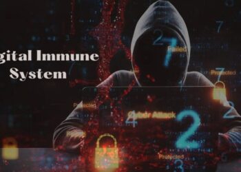 Digital Immune Systems Evolve