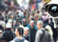 Facial Recognition Body Cameras Pilot