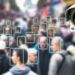 Facial Recognition Body Cameras Pilot
