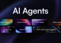AI Agents Complete Purchases