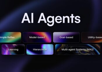 AI Agents Complete Purchases