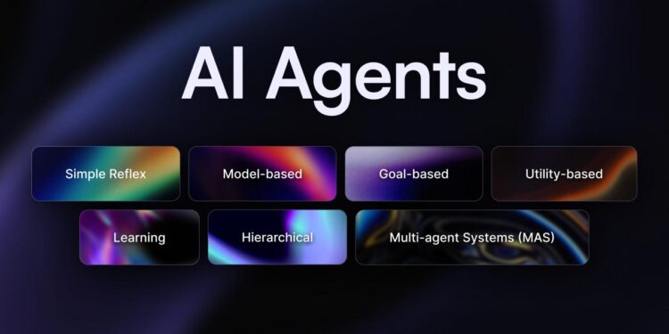 AI Agents Complete Purchases