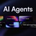 AI Agents Complete Purchases
