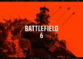 Battlefield 6 Faces AI Art Backlash