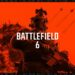 Battlefield 6 Faces AI Art Backlash