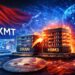 China Memory Shifts Upmarket