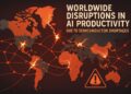 Risk Production Becomes HBM Norm