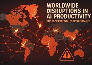 Risk Production Becomes HBM Norm