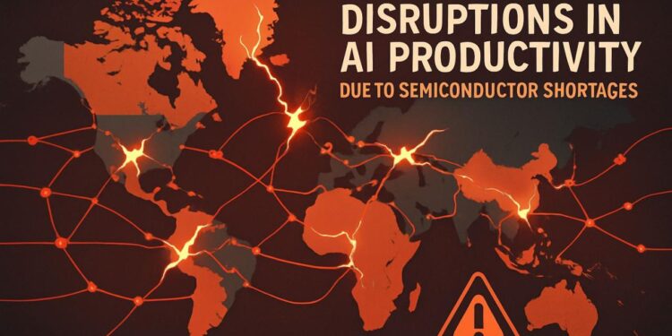 Risk Production Becomes HBM Norm