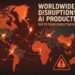 Risk Production Becomes HBM Norm