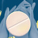 Pill-Only Weight Loss Launches