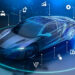 Automotive Software Battles Begin